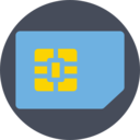 storage,electronics,device,memory card,sim card